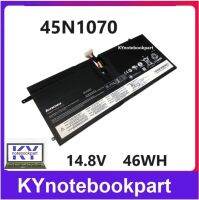 BATTERY ORIGINAL LENOVO แบตเตอรี่ ของแท้ LENOVO  ThinkPad X1 Carbon 3444 3448 3460 X1C  45N1071  45N1070