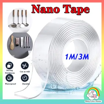 Buy Double Sided Tape Thin online
