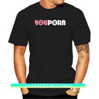 Mens Youporn T Shirt Quality Makebaochi Cotton Tshirt For Man Funny Tees Cotton T Shirt