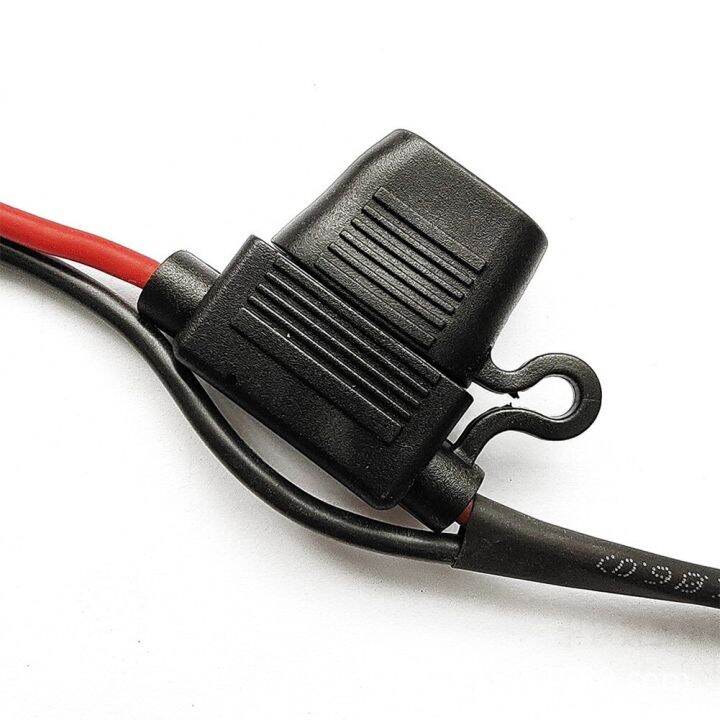 Ebike Electric Bicycle Battery Power Cable Lithium Battery Controller