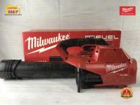 Milwaukee เครื่องเป่าลมไร้สาย 18V (เครื่องเปล่า) M18 FBL-0