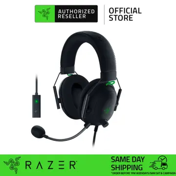 Shop Razer Thx Spatial Audio Dongle online Dec 2023 Lazada .my