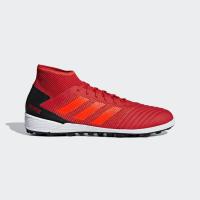 Adidas รองเท้าฟุตบอล หญ้าเทียม Predator Tango 19.3 TF D97962 (Red)