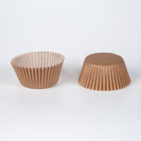 100 Pieces Of Cake Cups 100 Pieces Of Cake Cups Muffin Cups Cake Cups Cake Lining Baking Muffin Box Cup Box Party Tray Cake Decoration Cake Tools Birthday Party Decoration