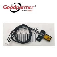 【Sell-Well】 Al Hasub Trading 2PC X Fuser Thermistor สำหรับ Konica Bizhub C224 C284 C364 C454 C221 C281 C7822 C7828