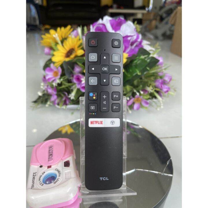 drops-100-voice-model-tcl-remote-รับประกัน06เดือน