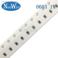 ◎ 100pcs 0603 1 SMD resistor 1/10W 23.2K 23.7K 24K 24.3K 24.9K 25.5K 26.1K 26.7K 27K 27.4K 28K 28.7K 29.4K 30K 30.1K 30.9K ohm