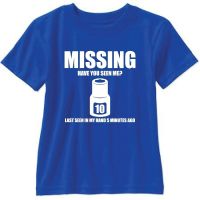 Missing 10mm Socket T Shirt Jdm Drift Race Tuner Drive Mechanic Tool Shop 2019 New Short Sleeve Cotton Print Men T Shirt XS-6XL