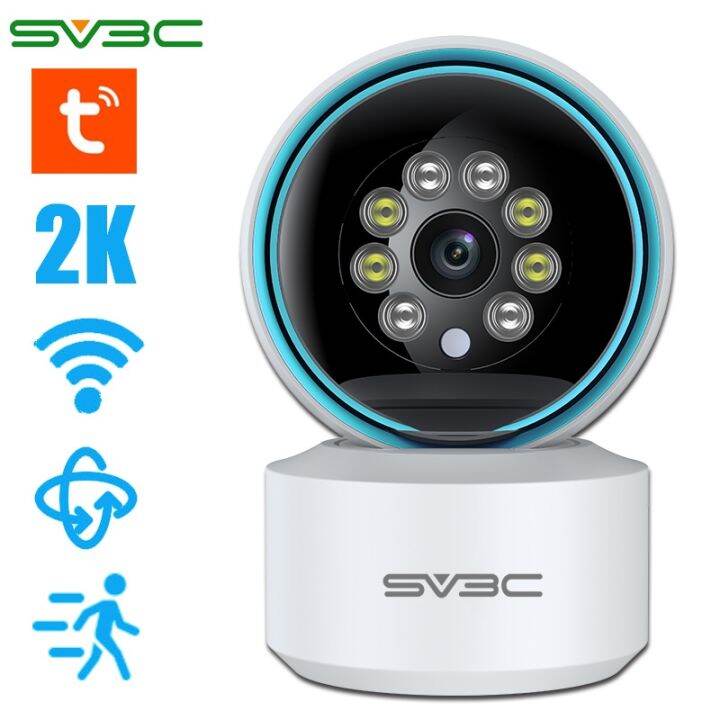 tuya-smart-life-indoor-wifi-camera-home-security-mini-2k-cam-wireless-baby-monitor-ip-cctv-two-way-audio-ai-detect