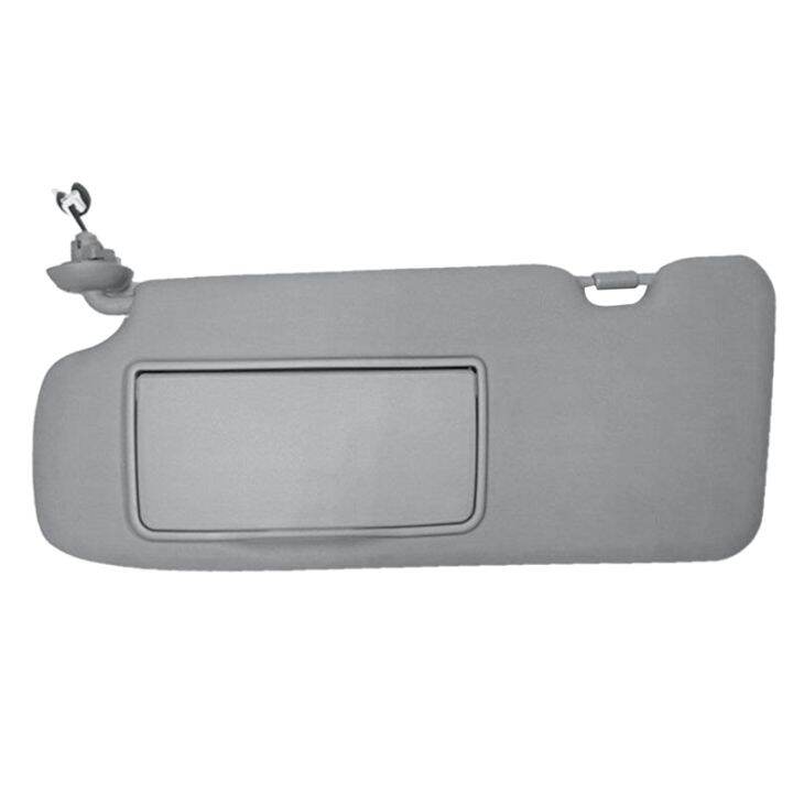 sun-visor-shade-w-mirror-light-for-honda-crv-cr-v-2017-2021-car-sunshade-cover