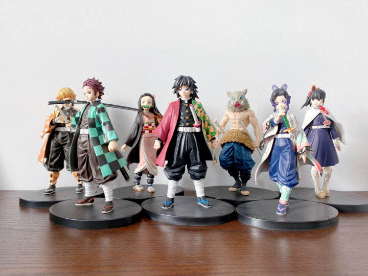 anime-demon-slayer-kimetsu-no-yaiba-pvc-action-figures-toys-anime-figure-toys-for-gifts