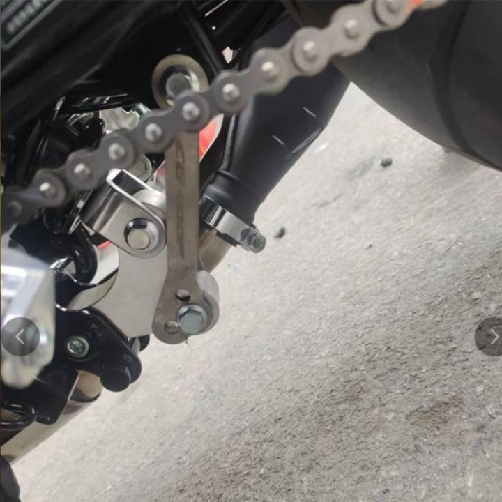 cod-suitable-for-cbr400r-cb400x-f-500x-f-modified-body-lower-code-dog-bone-connection-accessories