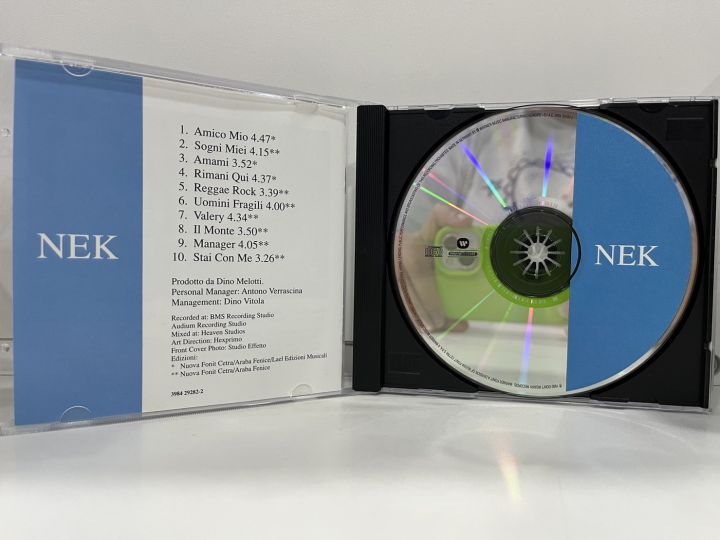 1-cd-music-ซีดีเพลงสากล-warner-fonit-nek-n9a70