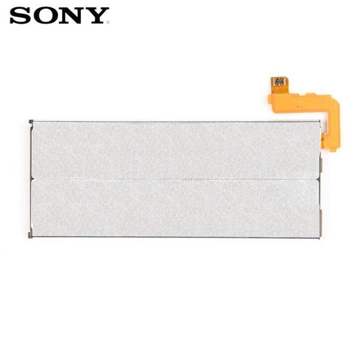 แบตเตอรี่-sony-xperia-xz-premium-g8142-xzp-g8142-g8141-lip1642erpc-ของแท้แบตเตอรี่-3230-มิลลิแอมป์ชั่วโมง