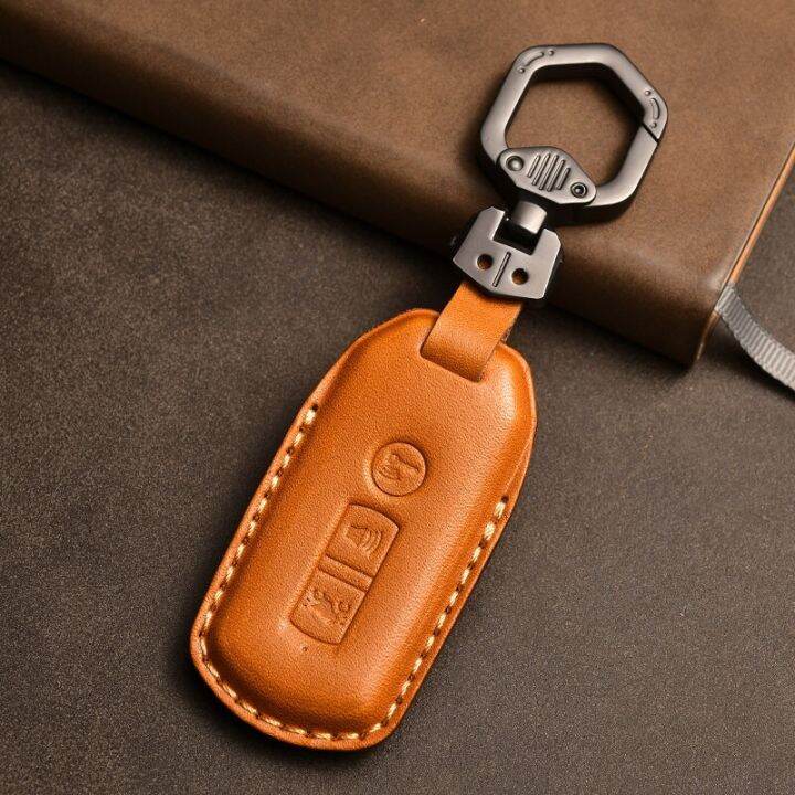 suitable-for-honda-motorcycle-key-cover-pcx150-sundiro-rikyu-fosa-leather-bag-covers