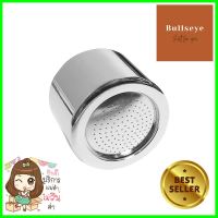 หัวปรับประหยัดน้ำ PLUMB CRAFT เกลียวใน 3001 1/2 นิ้วFAUCET AERATOR (FEMALE SLOTTED) PLUMB CRAFT 3001 1/2” **พลาดไม่ได้แล้วจ้ะแม่**