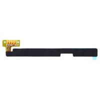 ReplacementFounder ปุ่มเปิดปิดและปุ่มปรับระดับเสียง Flex Cable สำหรับ Wiko Sunny2