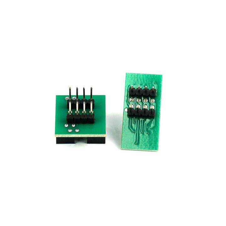 free-shipping-programmer-testing-clip-update-version-soic8-sop8-test-clip-for-eeprom-93cxx-25cxx-24cxx-in-circuit-program-calculators