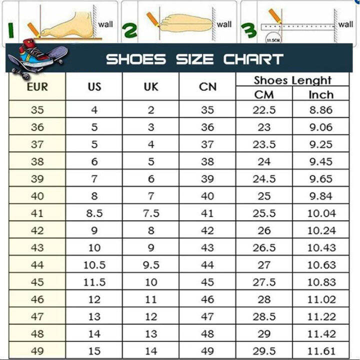 กรุงเทพฯ-ส่งไปรษณีย์-2-4-วัน-2023-รองเท้าแตะผู้ชายรองเท้าแตะรองเท้าแตะฤดูร้อนรองเท้าชายหาดอินเทรนด์สวมใส่สบายรองเท้ากันลื่นรองเท้าแตะยางรองเท้าชายหาด-36-45