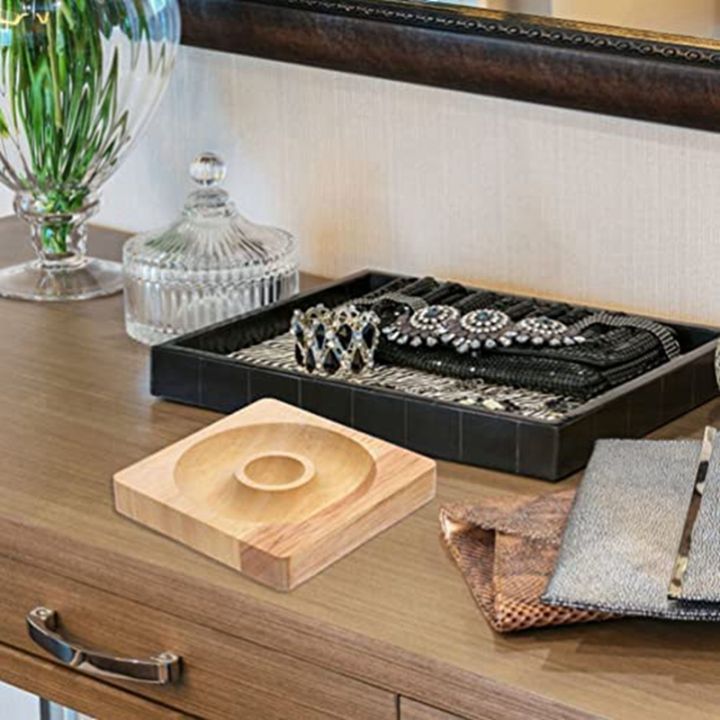 2-piece-jewelry-storage-holder-beading-jewelry-organizer-tray-diy-craft-tool-decorative-accessories