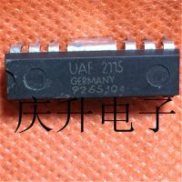 วงจรรวม Uaf2115จุ่ม Uaf-2115 Dip14 Uaf 2115 Dip-14