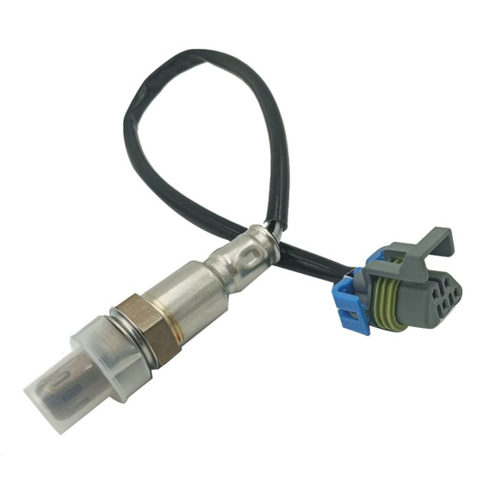 12639692-oxygen-sensor-automotive-for-opel-chevrolet-gmc-buick-cadillac-vauxhall-234-4530