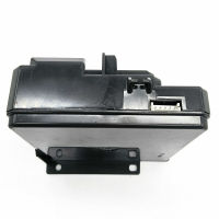 Power Supply Adapter K30361 Fits For Canon MB2360 MB2730 MB2350 MB2720 MB2740 MB2390 MB2760 MB2710 MB2700 MB2340