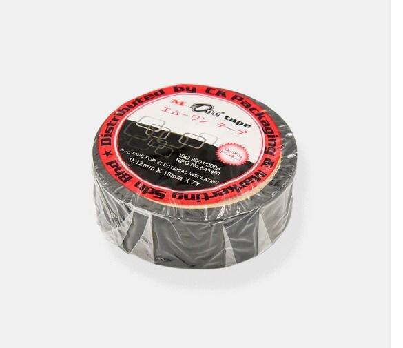 Uxcell Electrical Insulating Adhesive Paper 160mm, 10ft Battery Insulator Gasket Paper Sheet For 18650 21700 26650 Battery Pack Uxcell Electrical Insulating Adhesive Paper 160mm, 10ft Battery Insulator Gasket Paper Sheet For 18650 21700 26650 Battery Pack