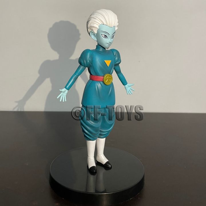 zzooi-anime-dragon-ball-grand-priest-figure-daishinkan-figurine-19cm-pvc-action-figures-collection-model-toys-for-children-gifts