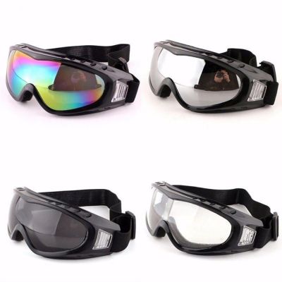 【CW】 2022 Cycling Glasses Outdoor Motorcycle Goggles Sunglasses Snowboard Ski Googles UV400 Eyewear