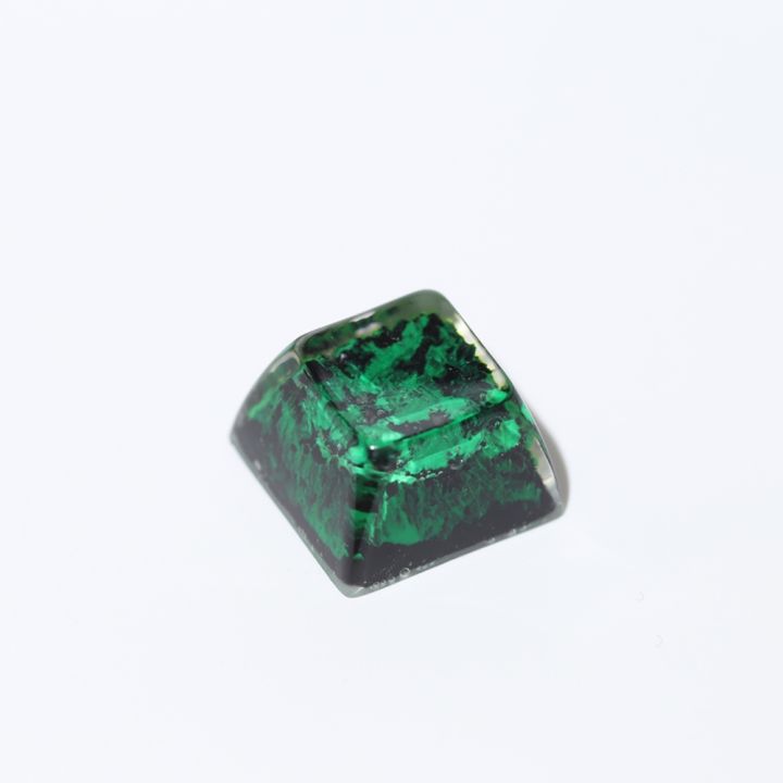 1-piece-keycaps-mountain-resin-for-mechanical-profile-backlit-cap