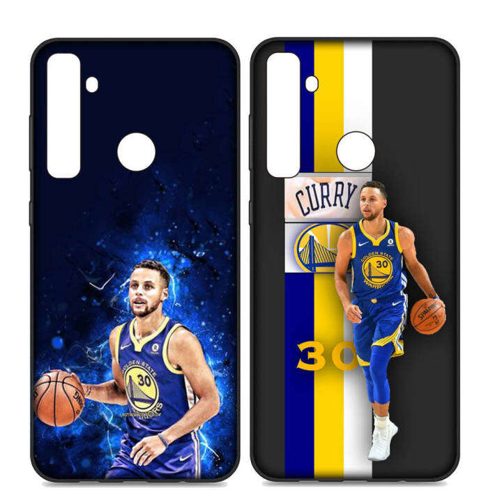 ปก-เคสโทรศัพท์-c170-pb137-stephen-curry-30-basketball-ซิลิโคน-หรับ-vivo-y11-y20-y53-y17-y15-y12-y20i-y91c-y95-y91-y93-y55-y81-y30-y50-y21-y33s-y19-y21s-v7-plus-y79-y69-y71-y11s-y20s-y16-y12s-y02-y35-y