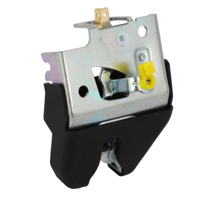 Tailgate Rear Door Latch Lock Actuator 74851-S5A-013 Fits for Honda Civic 2001 2002 2003 2004