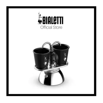 Bialetti Official Store