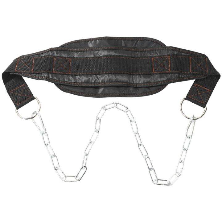 Fitness Equipment Weight Belt Professional Gym PullUps Barbell Tablets