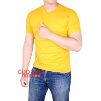 CODiy085671 Mens Contemporary T-Shirt Casual Top PLS 179