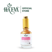 Tinh dầu Xông Sweet Patchouli Haeva Cao Cấp, 100% Thiên Nhiên, Chai 30ml