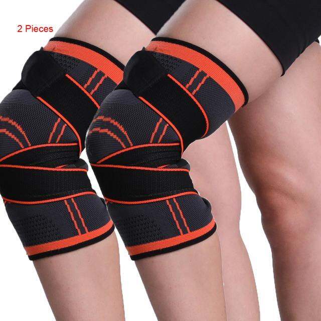 compression-knee-pads-fitness-knee-support-for-joint-pain-relief-arthritis-running-basketball-brace-knee-sleeve-for-adult