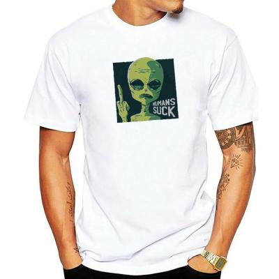 Alien T Shirt  Men 100% Cotton funny t-shirt for men anime t-shirt Black High Quality Summer streetwear Top Tee men clothes 2019