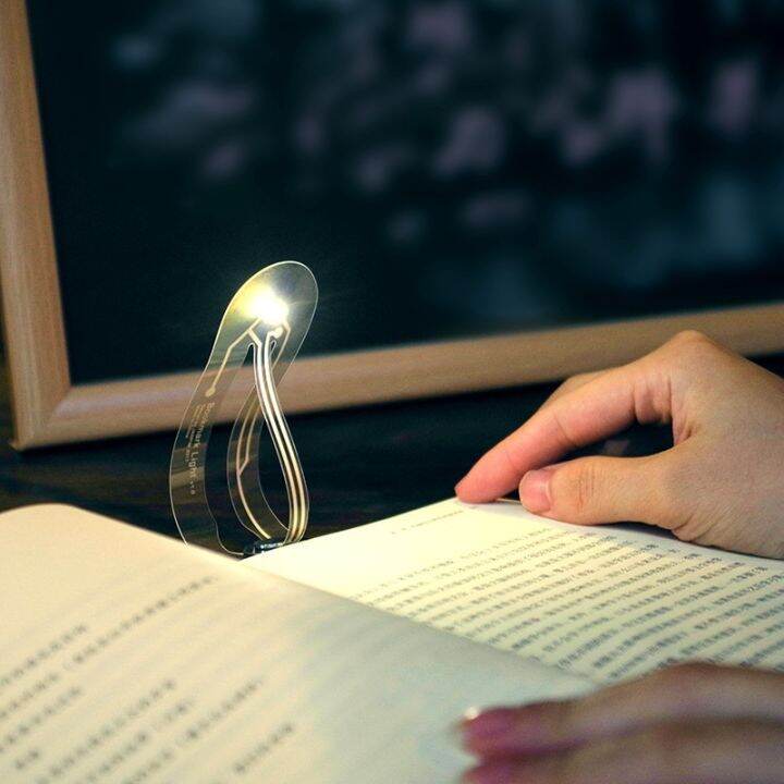 mini-book-light-ultra-bright-bookmark-night-lamp-flexible-led-book-reading-light-bedroom-a1