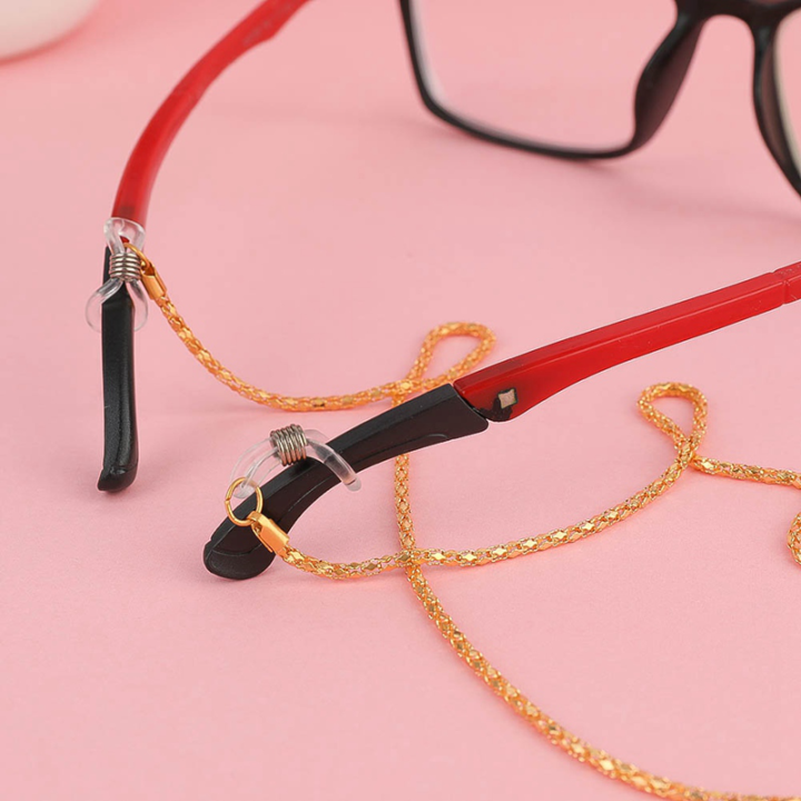 qilong1-glasses-neck-cord-strap-string-chain-sunglasses-reading-spectacles-metal