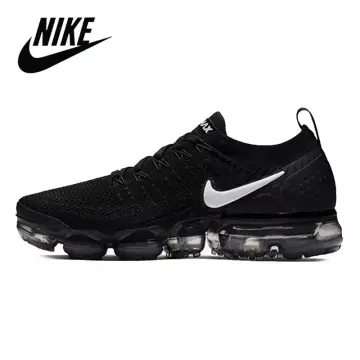 Gi y Nike Air Vapormax Gi T t T12 2023 Mua t i Lazada.vn