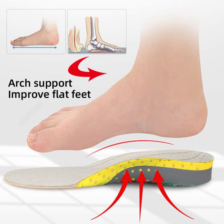 jw-gel-arch-suporte-para-homens-e-mulheres-p-sa-de-sole-pad-fascite-plantar-ortop-dica-foot-pain-palmilhas-novo
