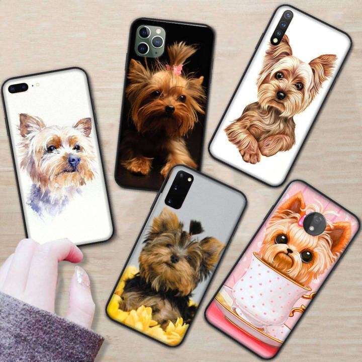 221rr-cute-terrier-dog-อ่อนนุ่ม-ซิลิโคน-เคสโทรศัพท์-ปก-หรับ-oppo