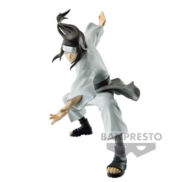 banpresto-naruto-shippuden-vibration-stars-hyuga-neji