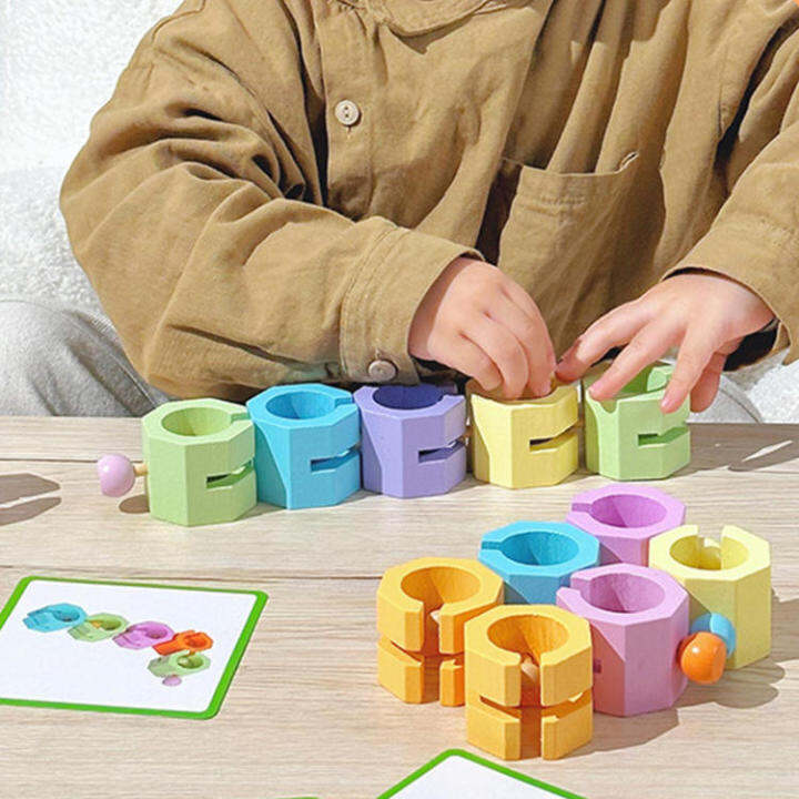 construction-blocks-wood-colorful-building-blocks-for-diy-multiple-shapes-montessori-building-blocks-gifts-for-kids-stacking-blocks-wooden-nearby