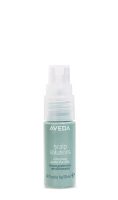 Aveda scalp solutions refreshing Protective Mist 10ml