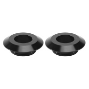 Motorcycle Rear Wheel Hub Spacer for