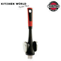 Norpro 7036 Meat Tenderizer 3 in 1 / สำหรับทุบเนื้อสัตว์