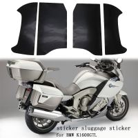 Reflective Sticker Decal Aufkleber Pegatina Adesivi For BMW R1200RT 2014-2019 K1600GT K1600GTL R1250RT R1250 RT